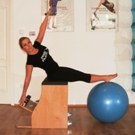 Pilates studio Budapest mellett Dunakeszin