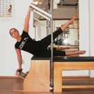 Pilates studio Budapest mellett Dunakeszin